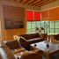 4 Schlafzimmer Haus zu verkaufen in Toluca, Mexico, Toluca