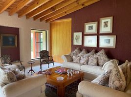 4 Schlafzimmer Haus zu verkaufen in Toluca, Mexico, Toluca