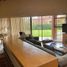 4 Schlafzimmer Haus zu verkaufen in Toluca, Mexico, Toluca
