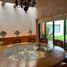 4 Schlafzimmer Haus zu verkaufen in Toluca, Mexico, Toluca