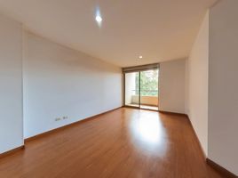 3 Bedroom Condo for rent in Cundinamarca, Bogota, Cundinamarca