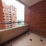 3 Bedroom Apartment for rent in Templo Bogotá Colombia, Bogota, Bogota