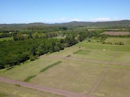  Terreno (Parcela) en venta en Calamuchita, Cordobá, Calamuchita