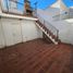 3 Schlafzimmer Appartement zu verkaufen in Quilmes, Buenos Aires, Quilmes