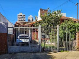 3 Schlafzimmer Appartement zu verkaufen in Quilmes, Buenos Aires, Quilmes