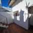 3 Schlafzimmer Appartement zu verkaufen in Quilmes, Buenos Aires, Quilmes