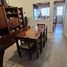 3 Schlafzimmer Appartement zu verkaufen in Quilmes, Buenos Aires, Quilmes