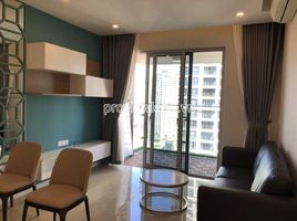 1 Bedroom Apartment for rent in An Phu, Ho Chi Minh City, An Phu