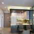 1 Bedroom Apartment for rent in An Phu, Ho Chi Minh City, An Phu
