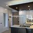 1 Bedroom Apartment for rent in An Phu, Ho Chi Minh City, An Phu