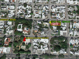 5 Habitación Casa en venta en Merida, Yucatán, Merida, Yucatán