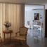 5 Habitación Casa en venta en Merida, Yucatán, Merida, Yucatán