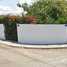5 Habitación Casa en venta en Merida, Yucatán, Merida, Yucatán