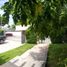 5 Habitación Casa en venta en Merida, Yucatán, Merida, Yucatán