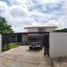 5 Habitación Casa en venta en Merida, Yucatán, Merida, Yucatán