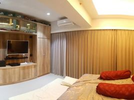 2 Bedroom Condo for sale in Lakarsantri, Surabaya, Lakarsantri