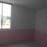 3 Habitación Apartamento en venta en Tolima, Ibague, Tolima