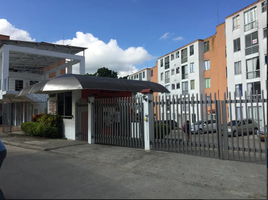 3 Habitación Apartamento en venta en Tolima, Ibague, Tolima