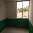 3 Habitación Apartamento en venta en Tolima, Ibague, Tolima