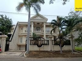 7 Habitación Casa en venta en Kenjeran, East Jawa, Kenjeran, Surabaya, East Jawa