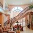 7 Habitación Casa en venta en Kenjeran, East Jawa, Kenjeran, Surabaya, East Jawa