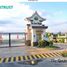 3 Bedroom Villa for sale at GENTRI HEIGHTS, General Trias City, Cavite