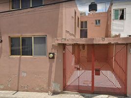2 Schlafzimmer Haus zu verkaufen in Tepotzotlan, Mexico, Tepotzotlan