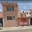 2 Schlafzimmer Haus zu verkaufen in Tepotzotlan, Mexico, Tepotzotlan