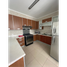 3 Bedroom Apartment for sale in Panama, San Francisco, Panama City, Panama, Panama