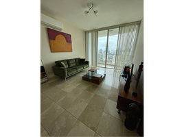3 Bedroom Apartment for sale in Panama, San Francisco, Panama City, Panama, Panama