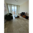 3 Bedroom Apartment for sale in Panama, San Francisco, Panama City, Panama, Panama