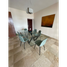 3 Bedroom Apartment for sale in Panama, San Francisco, Panama City, Panama, Panama