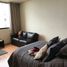 4 Schlafzimmer Appartement zu verkaufen in Naucalpan De Juarez, Mexico, Naucalpan De Juarez