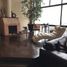 4 Schlafzimmer Appartement zu verkaufen in Naucalpan De Juarez, Mexico, Naucalpan De Juarez