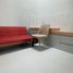 3 Habitación Casa en venta en Pondok Aren, Banten, Pondok Aren, Tangerang, Banten