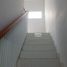3 Habitación Casa en venta en Pondok Aren, Banten, Pondok Aren, Tangerang, Banten