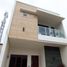 3 Habitación Casa en venta en Pondok Aren, Banten, Pondok Aren, Tangerang, Banten