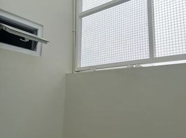 3 Habitación Casa en venta en Pondok Aren, Banten, Pondok Aren, Tangerang, Banten