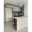 Condominium 3 chambre à vendre à Sabaneta, Antioquia, Sabaneta