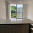 Condominium 3 chambre à vendre à Sabaneta, Antioquia, Sabaneta