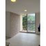Condominium 3 chambre à vendre à Sabaneta, Antioquia, Sabaneta