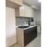 Condominium 3 chambre à vendre à Sabaneta, Antioquia, Sabaneta