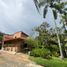 4 Bedroom Villa for sale in Copacabana Antioquia, Copacabana