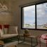Condominium 2 chambre à vendre à Cancun, Quintana Roo, Cancun