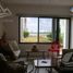 Condominium 2 chambre à vendre à Cancun, Quintana Roo, Cancun