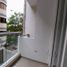 1 Bedroom Apartment for rent in Plaza de la Intendencia Fluvial, Barranquilla, Barranquilla