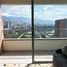 1 Bedroom Apartment for rent in Bare Foot Park (Parque de los Pies Descalzos), Medellin, Medellin