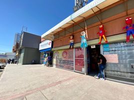 Studio Haus zu verkaufen in Tijuana, Baja California, Tijuana