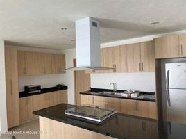 在Queretaro出售的3 卧室 屋, Queretaro, Queretaro