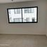 在Queretaro出售的3 卧室 屋, Queretaro, Queretaro